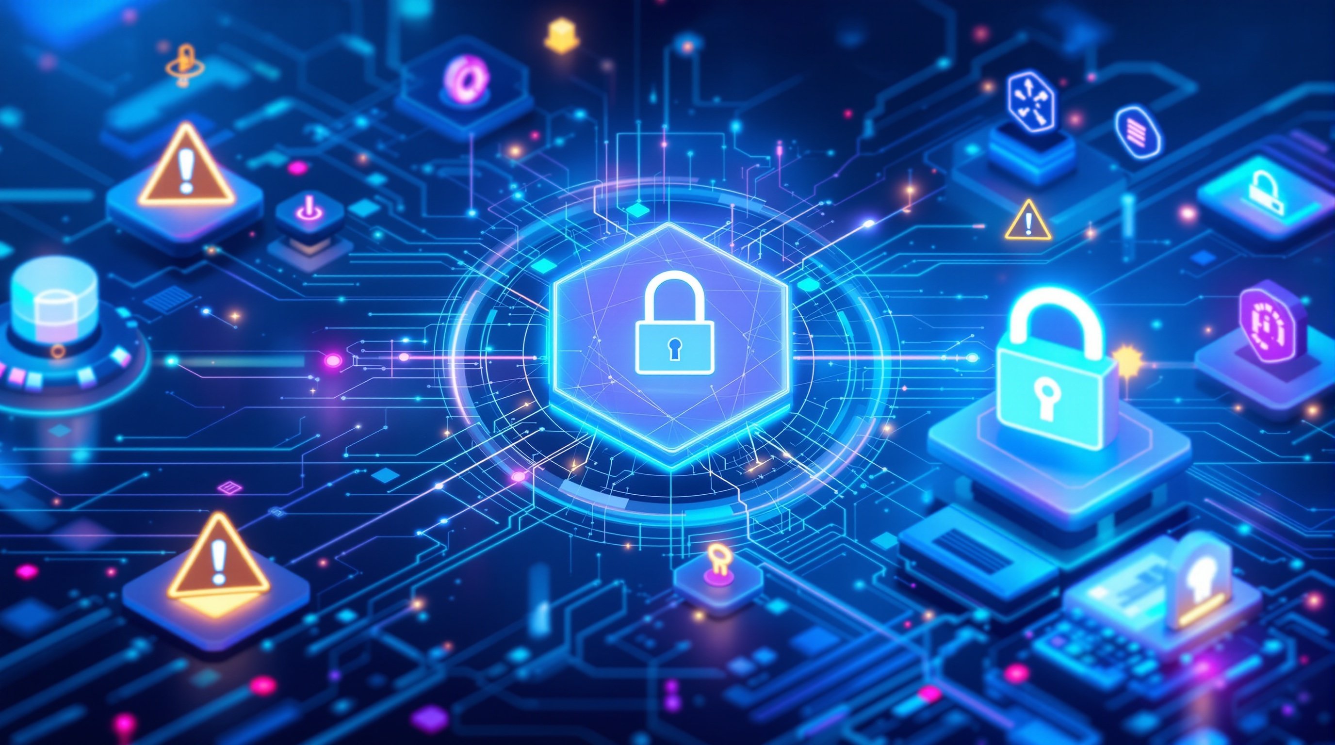 The Case Against Rushing to Artificial Superintelligence: Why theories like mine may not be adapted and control will be ceded to the few