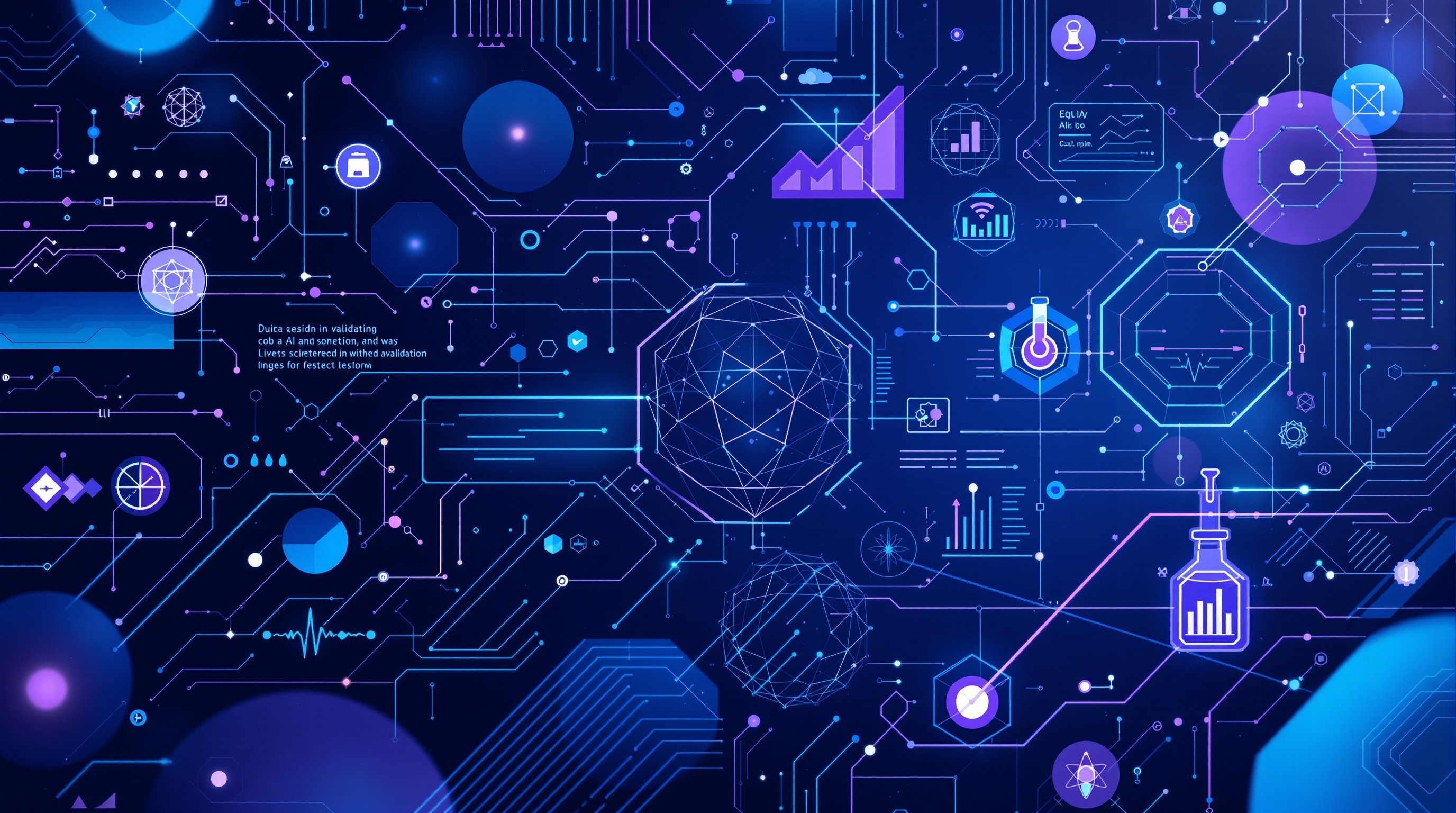 Why Scientific Rigor Is the Foundation of Trustworthy AI