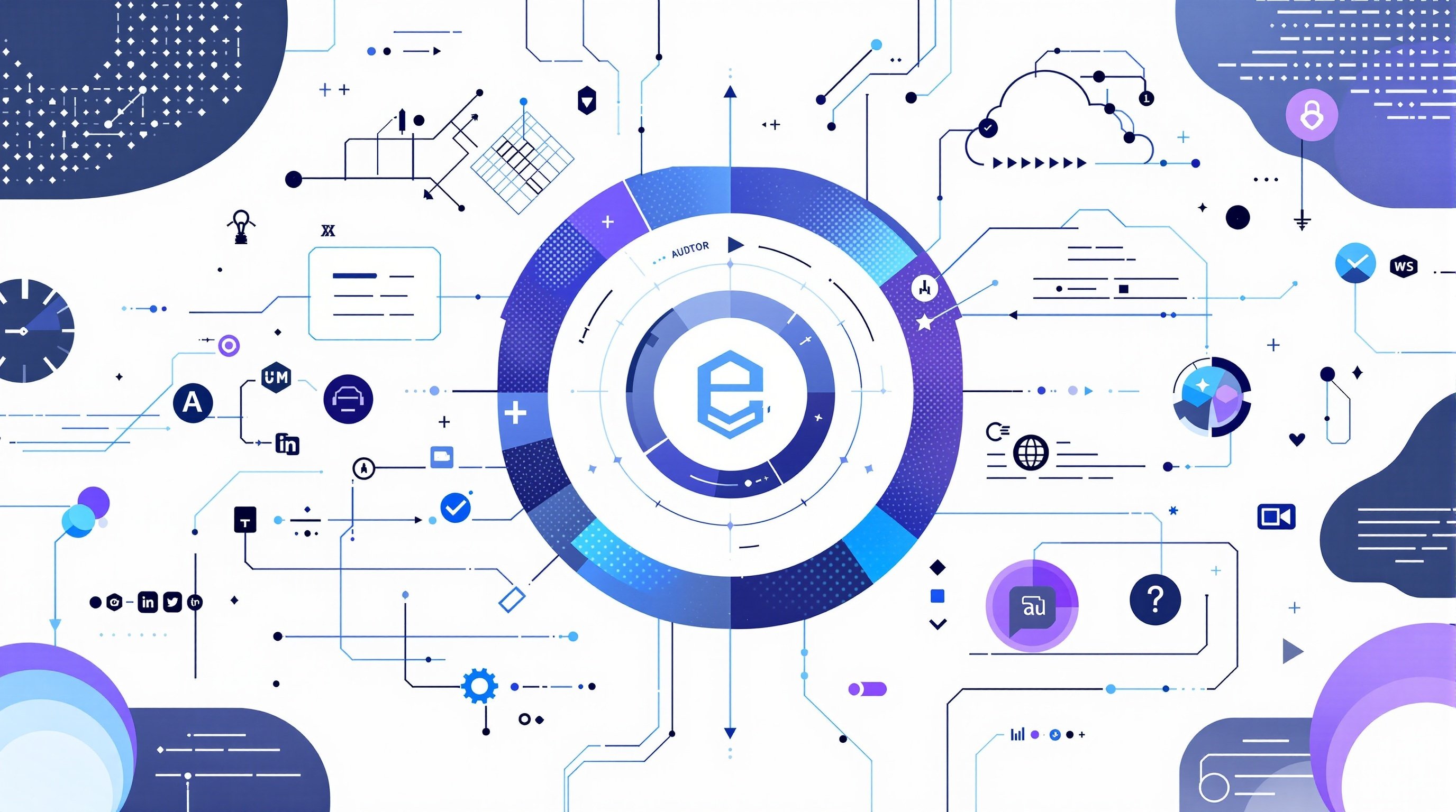 The Age of Validation: Why Developers Are Now Auditors, Not Just Authors