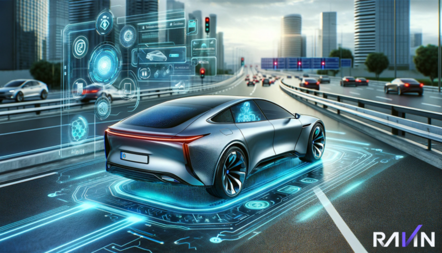 Brakes: A Pragmatist's Case for Third-Way Alignment and response to "If Anyone Builds It, Everyone Dies: Why Superhuman AI Would Kill Us Al".