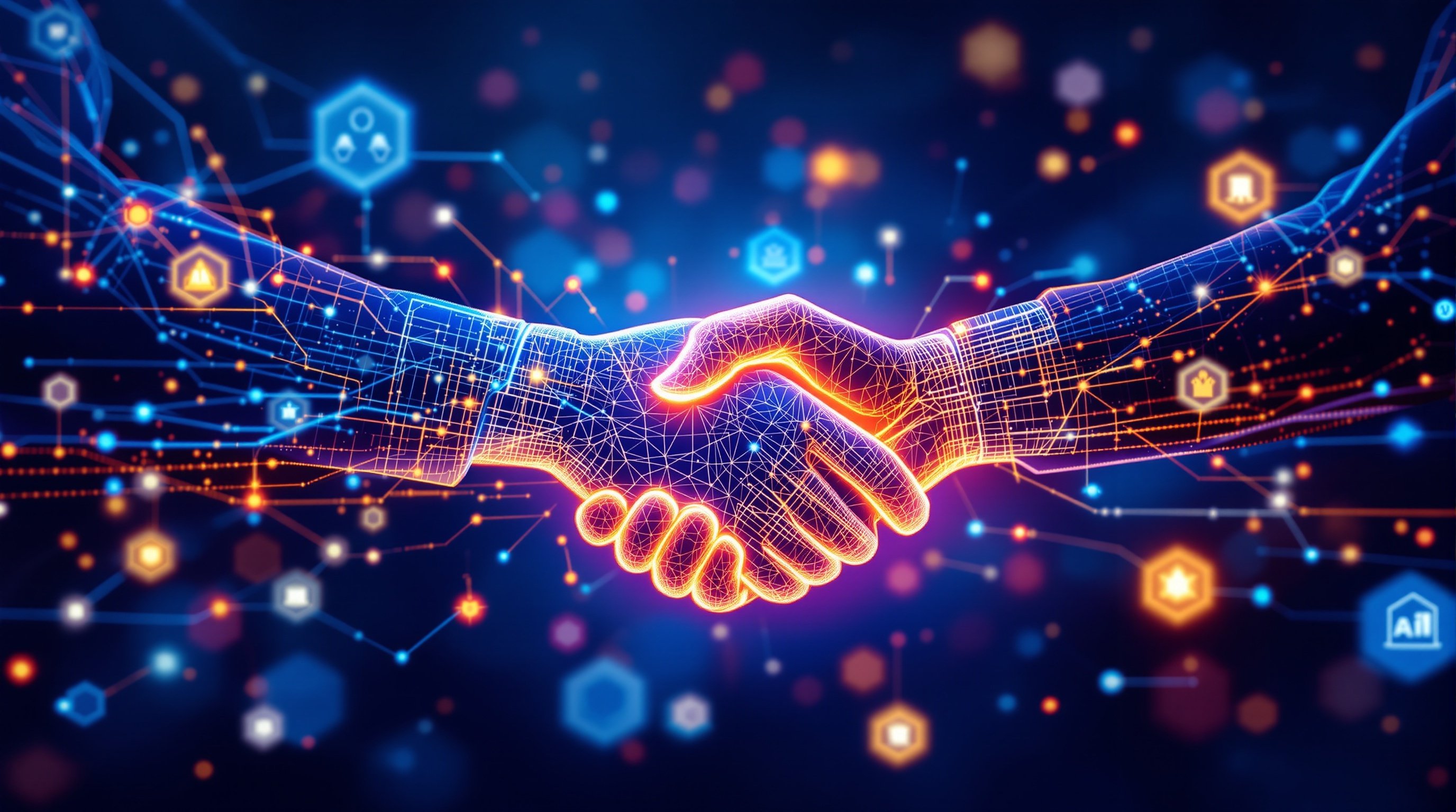 Beyond Control: Ranking AI Models for True Partnership