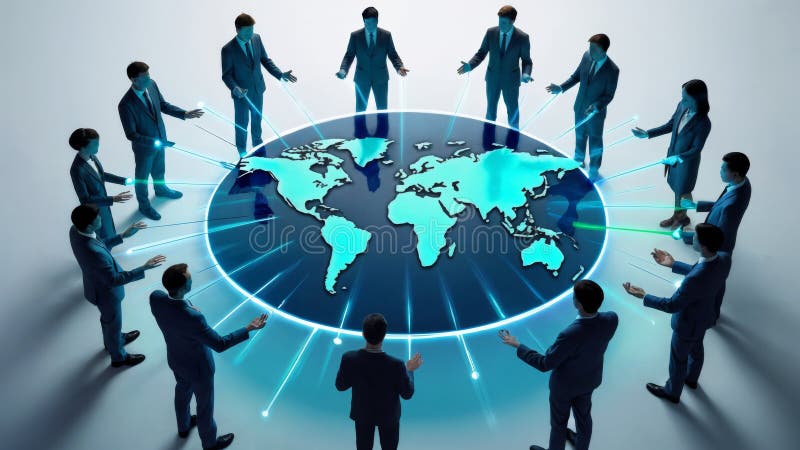 Debate and Not Violence: Evil Will NEVER Stop Our Resolve