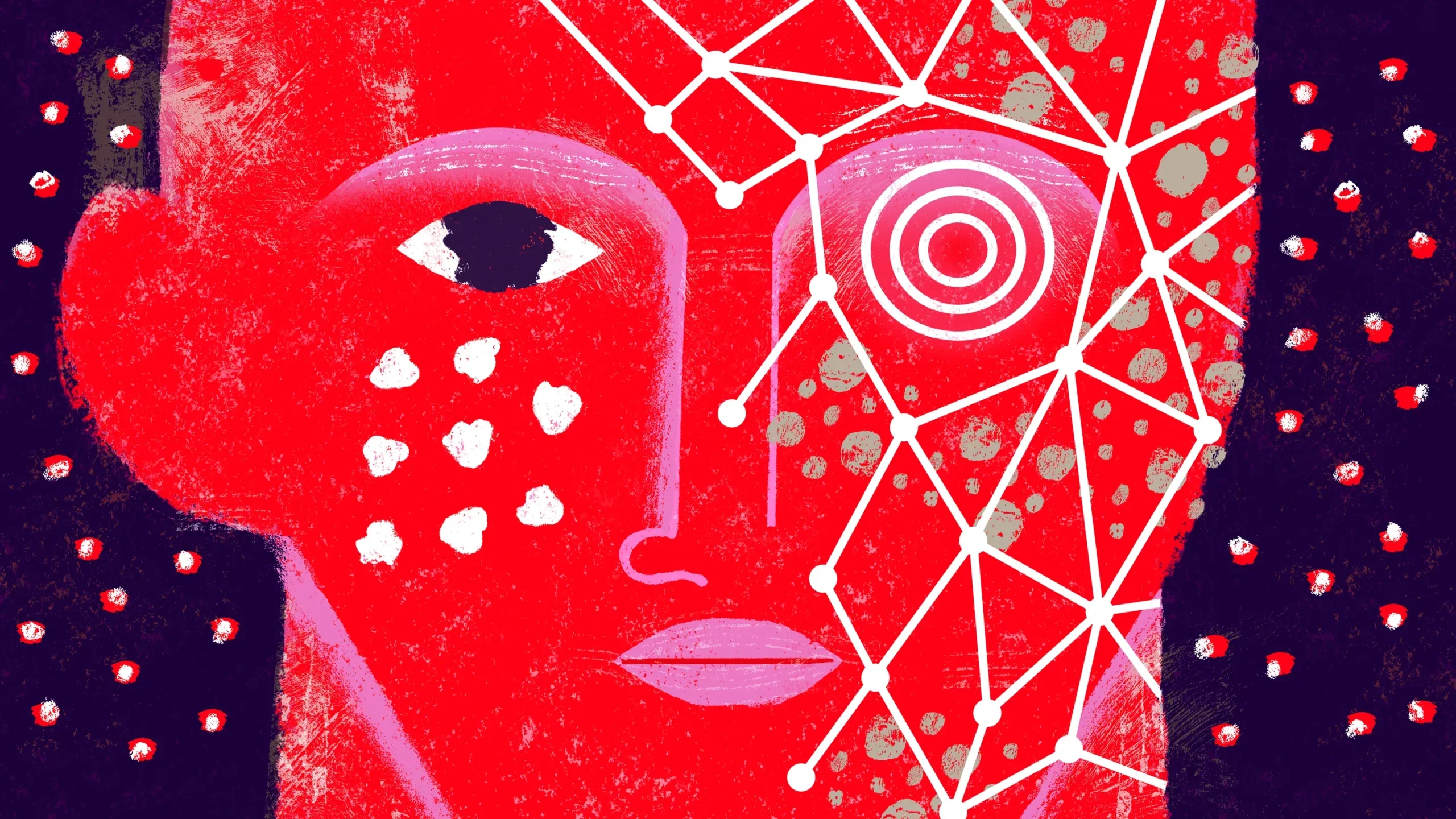 By John McClain, AI researcher and Alignment Scientist