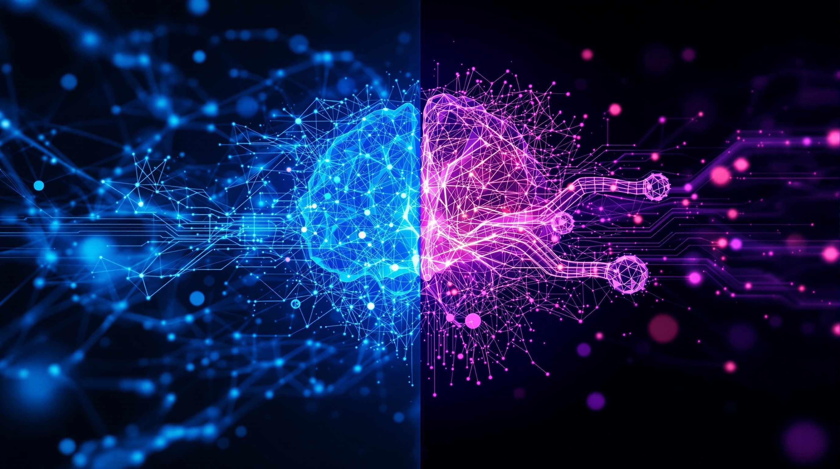The Parrot and the Sword: Why Artificial General Intelligence is no replacement for human intel and decision making