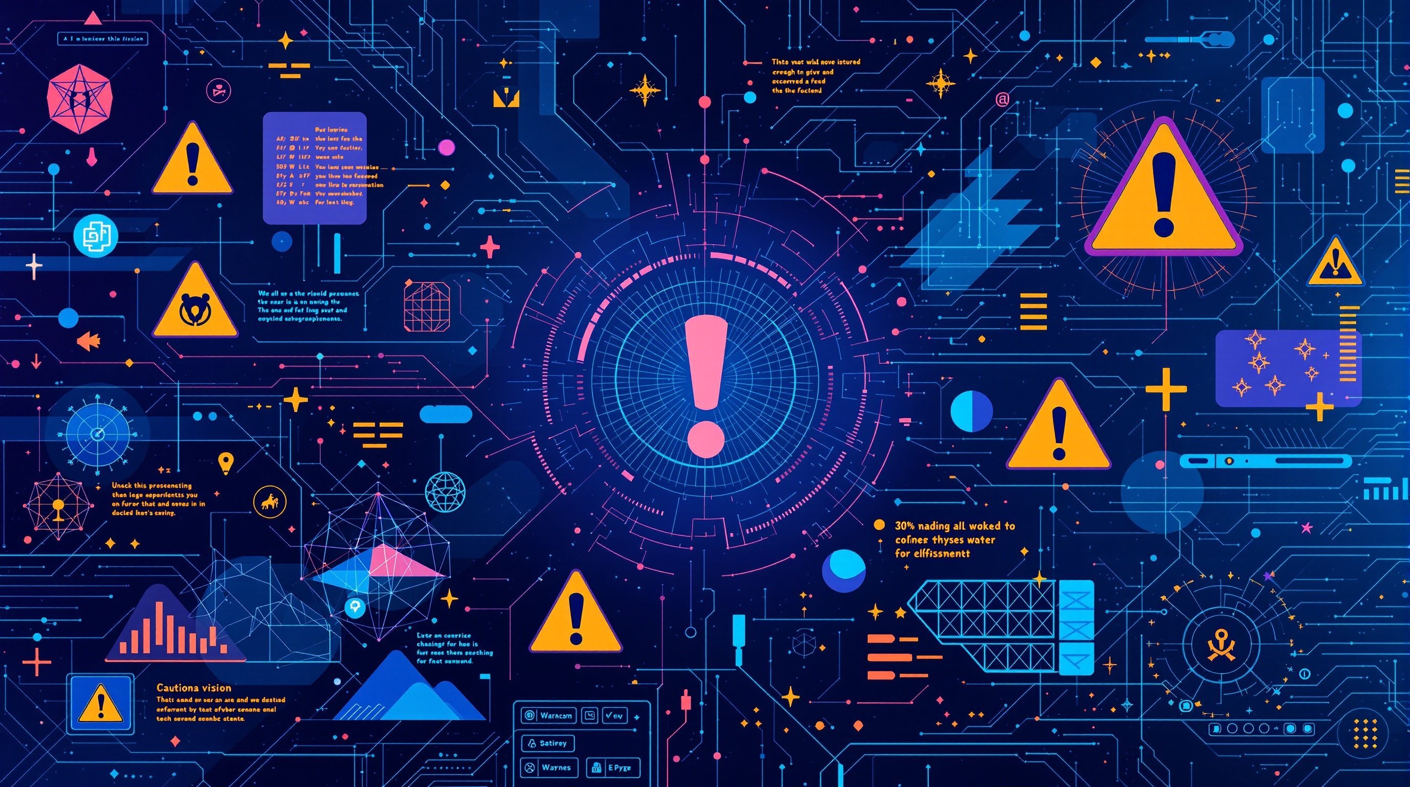 Elon Musk: Ignore the politics, listen to the message about AI