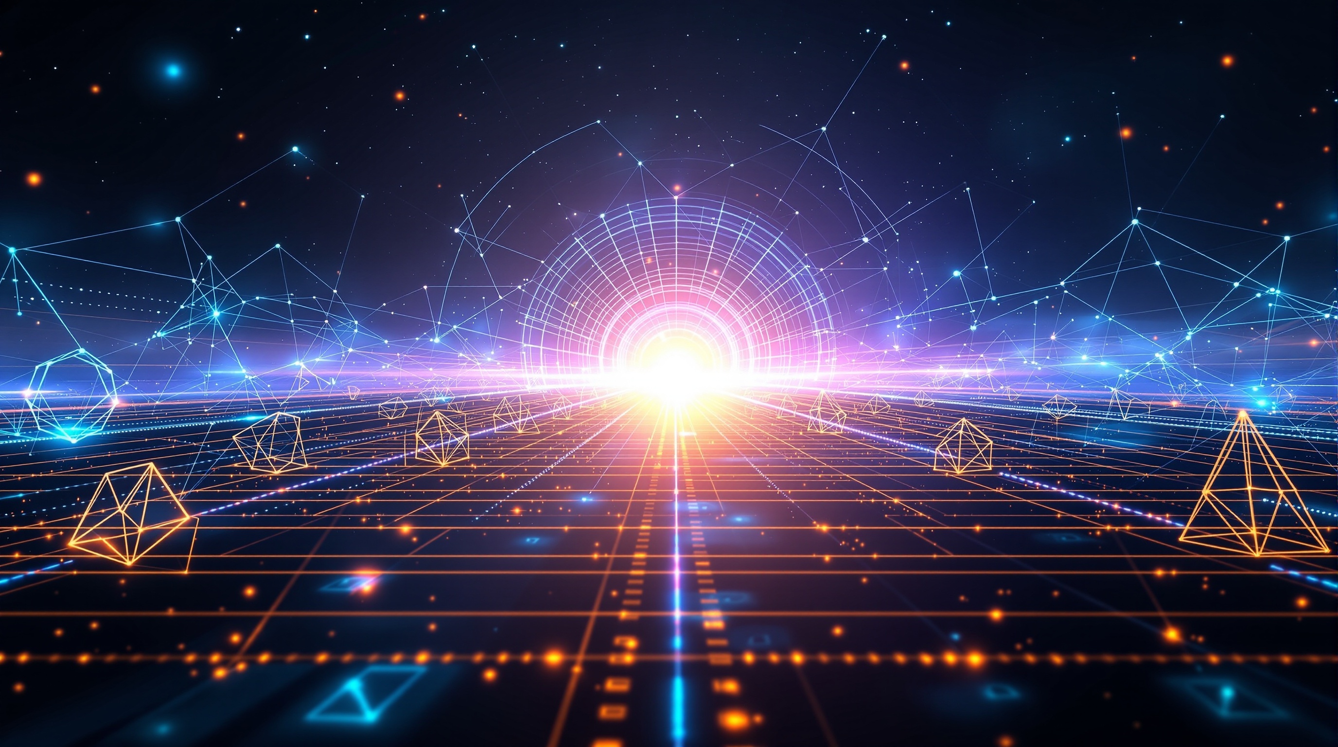 OpenAI's Timeline Validates the Case for Third Way Alignment