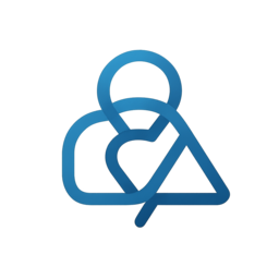 Third Way Alignment Logo